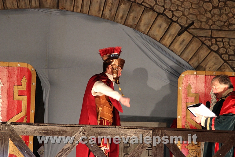 IMG_7416.JPG