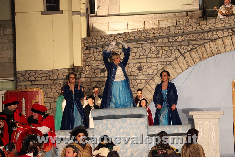 IMG_7579.JPG