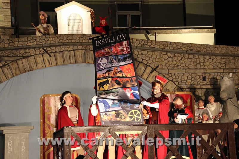 IMG_7617.JPG