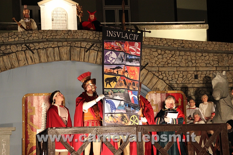 IMG_7619.JPG