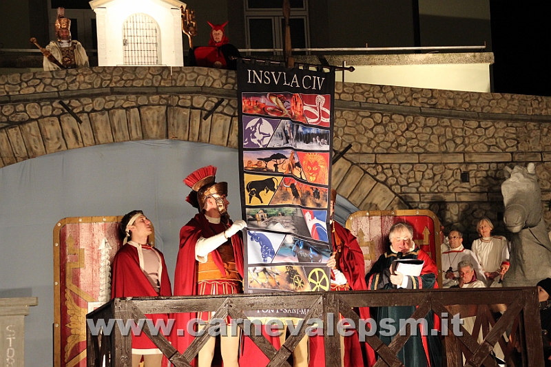 IMG_7620.JPG