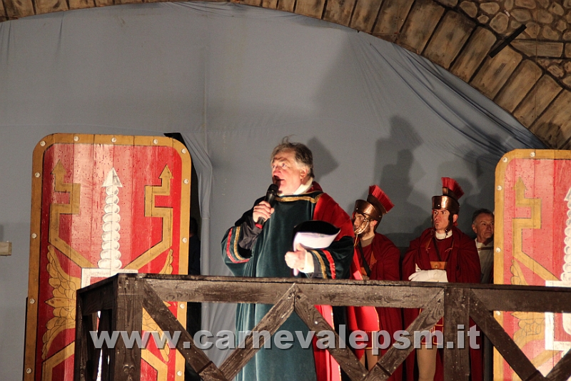 IMG_7629.JPG