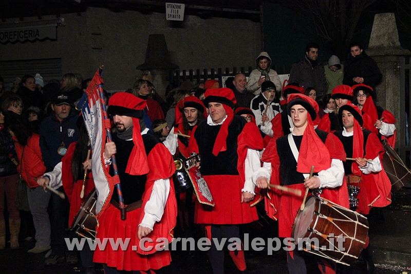 IMG_7631.JPG