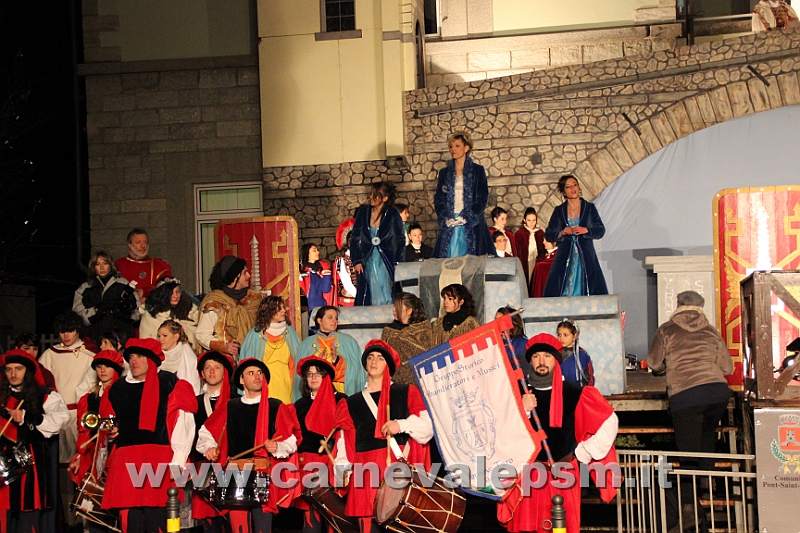 IMG_7633.JPG