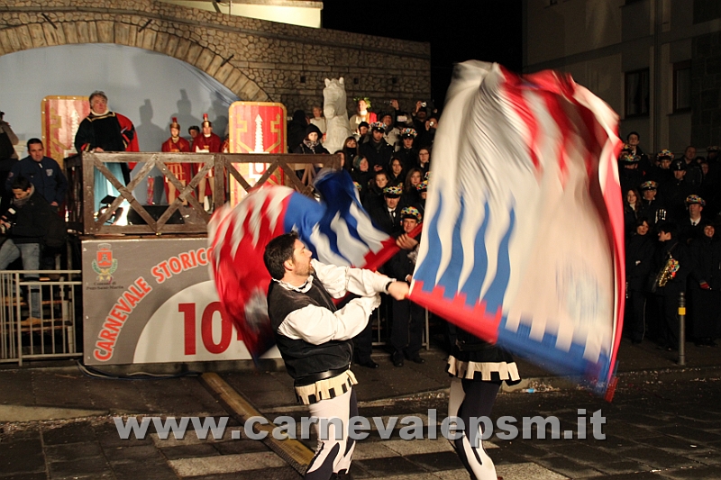 IMG_7662.JPG