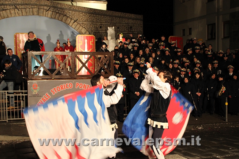 IMG_7663.JPG