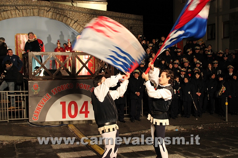 IMG_7664.JPG