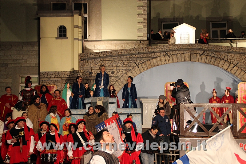 IMG_7673.JPG