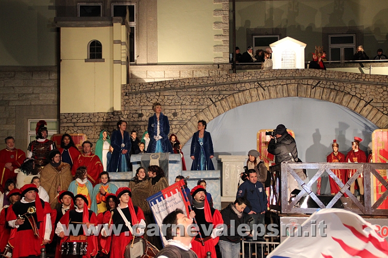 IMG_7674.JPG