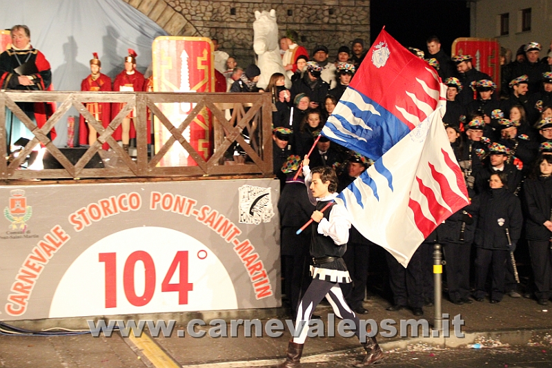 IMG_7677.JPG