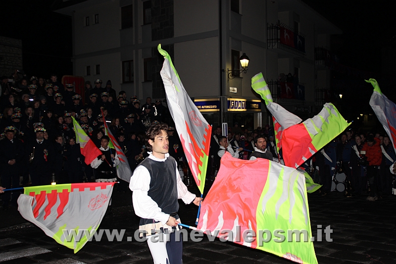 IMG_7684.JPG