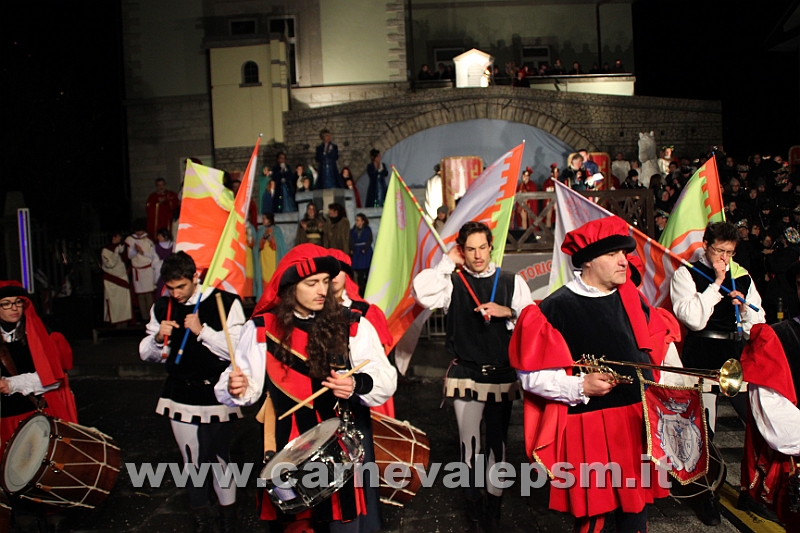 IMG_7695.JPG