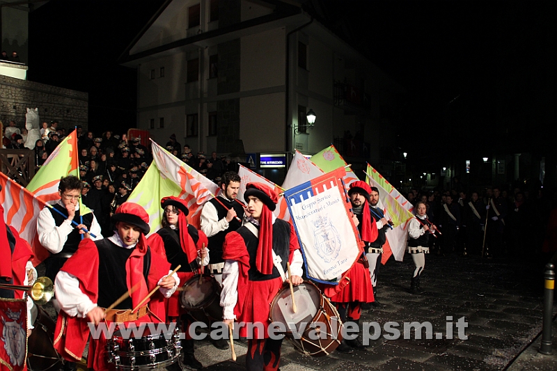 IMG_7696.JPG