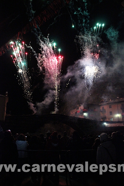 IMG_7738.JPG