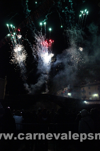 IMG_7739.JPG