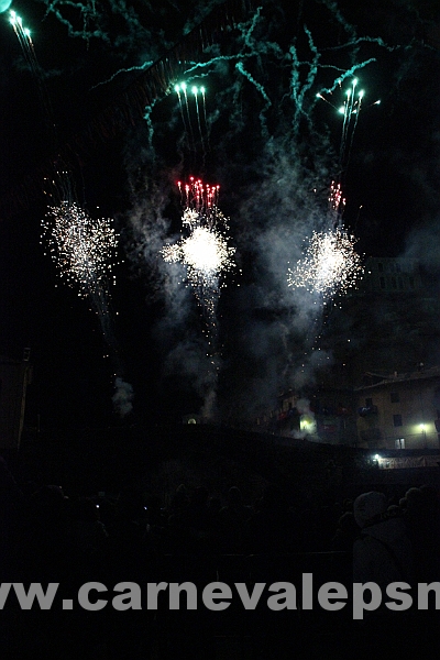 IMG_7744.JPG