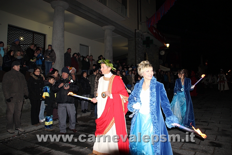 IMG_7839.JPG