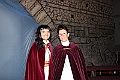 IMG_7294
