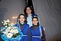 IMG_7298