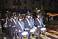 IMG_7305