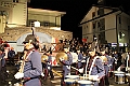 IMG_7334