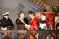IMG_7511