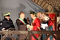 IMG_7512