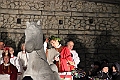 IMG_7520