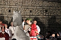 IMG_7521