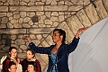 IMG_7537