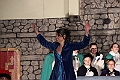 IMG_7538