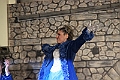 IMG_7555
