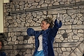 IMG_7557