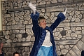 IMG_7560