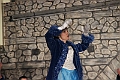 IMG_7561