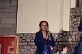 IMG_7588