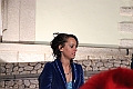 IMG_7598
