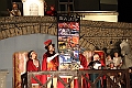 IMG_7620