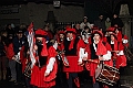 IMG_7631