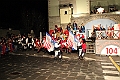 IMG_7657