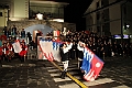 IMG_7661