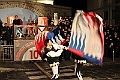 IMG_7662