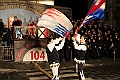 IMG_7664