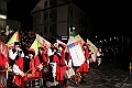 IMG_7696
