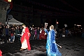 IMG_7836