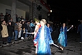 IMG_7838