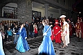 IMG_7842