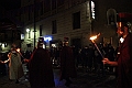 IMG_7865