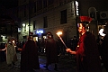 IMG_7866