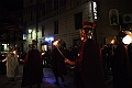 IMG_7867